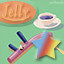 Jelly Ⅰ ★