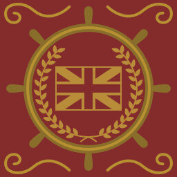 Rule Britannia