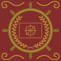 Pirates Ahoy!