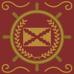 Conquistador