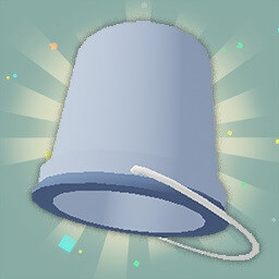 Pot Destroyer