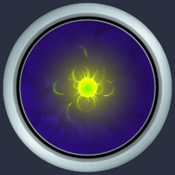 Unlock Callidus