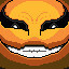 James Playthrough