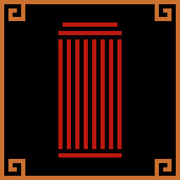 Underworld Decor