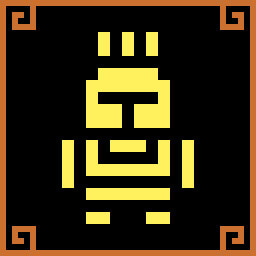 Completionist