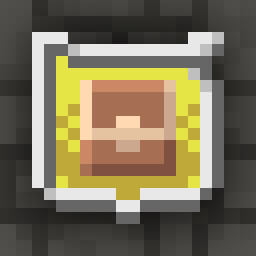 Adept Dungeoneer