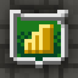 Adept Score Chaser