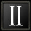 Tier Two Mission