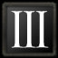 Tier Three Mission