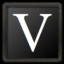 Tier Five Mission