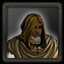 Ascetic