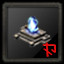 Secret Project