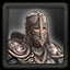 Blademaster