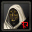 The Argent Orb
