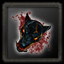 Monster Hunter