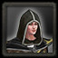 Mage Lord