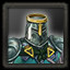 Spellwarden