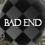 Bad End Unlocked!