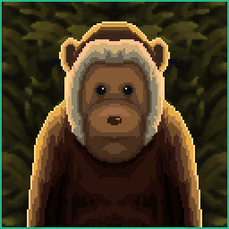 Primal Stare