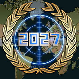Emperor top level