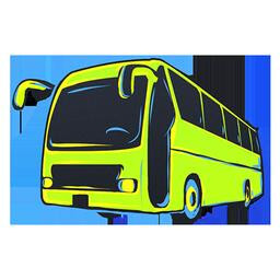 Bus Parking Simulator