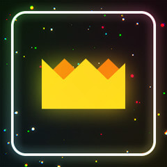 The Completionist