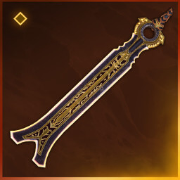 Archon of War