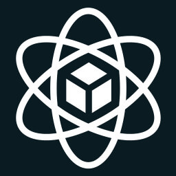 Scientist