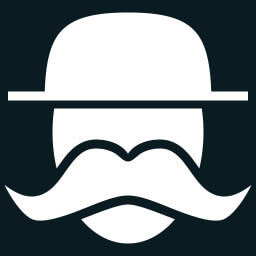 Investor
