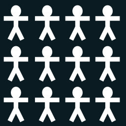 Overpopulation