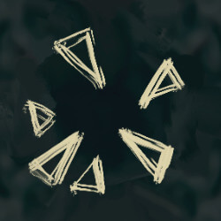 Torn Apart