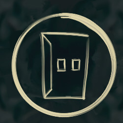 Two More Doors