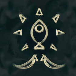 Attained Sublimation
