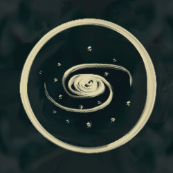 Cosmos