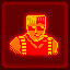 Duke Nukem