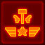 Weaponry Specialist
