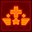 Survival Specialist