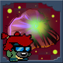 GLOB!