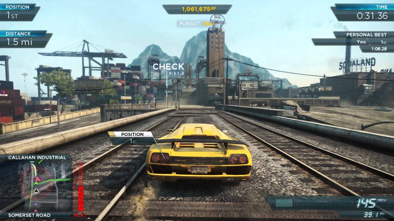 Need for speed most wanted 2012 mac torrent tpb Need for speed most wanted 2012 mac torrent tpb