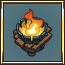 Pyromaniac