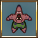 This is Patrick!