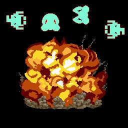 ERASE