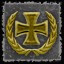 Knight's Cross