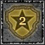 Soviet Campaign 2