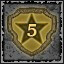Soviet Campaign 5