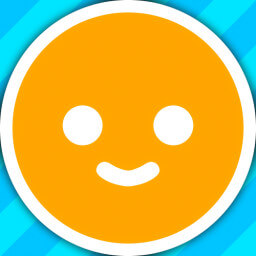 Welcome to JellyMen!
