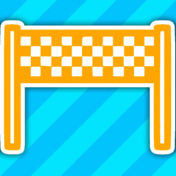 Speed Racers