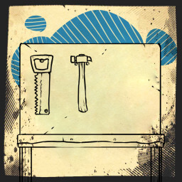 Crafting Novice