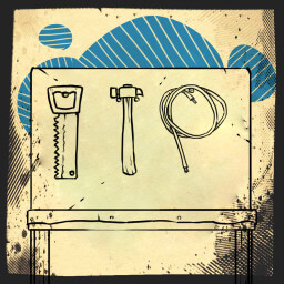Crafting Intermediate