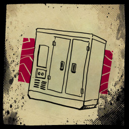 Build Generator